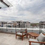 Продаж 3 кімн. квартири по вул. Саперне поле 3 | 23