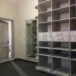 Продаж будинку 1039м², 80 соток, Гостомель | 6