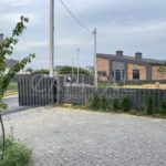 Продаж будинку 140м², 6 соток, Мала Олександрівка | 18