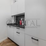 Оренда комерційної нерухомості по вул. Шевченка Тараса, 69 м² | 8