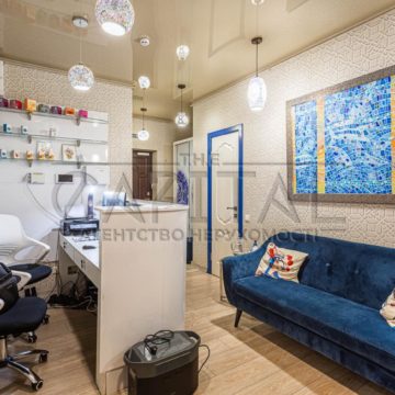 Продаж комерційної нерухомості по вул. Щекавицька, 112 м²