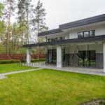 Продаж будинку 288м², 7 соток, Вишгород | 1
