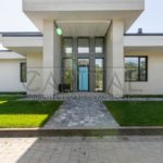 Продаж будинку 328м², 18 соток, Крушинка | 2