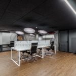 Продаж комерційної нерухомості по вул. Осокорська, 300 м² | 20