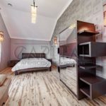Продаж будинку 330м², 24 соток, Мощун | 18
