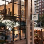Продаж комерційної нерухомості по вул. Саперне поле, 150 м² | 7