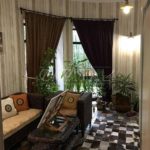 Продаж будинку 1039м², 80 соток, Горенка | 23