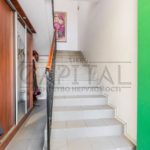 Продаж комерційної нерухомості по вул. Шовковична, 490 м² | 8