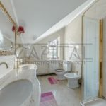 Продаж будинку 400м², 31 соток, Березівка | 24
