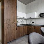 Продаж комерційної нерухомості по вул. Центральна, 535 м² | 5