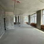 Продаж комерційної нерухомості по вул. Чернігівська, 162.5 м² | 9