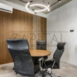 Продаж комерційної нерухомості по вул. Центральна, 535 м² | 10