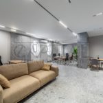 Оренда комерційної нерухомості по вул. Василя Тютюнника, 95 м² | 2