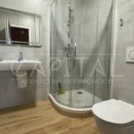 Продаж будинку 290м², 15 соток, Романків | 17