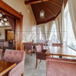 Оренда комерційної нерухомості по вул. Садова, 1600 м² | 7