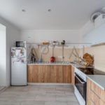 Продаж 2 кімн. квартири по вул. Матикіна 16 | 7