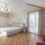 Продаж будинку 125м², 4 соток, Київ | 10
