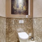 Оренда комерційної нерухомості по вул. Садова, 1600 м² | 10