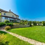 Продаж будинку 497м², 30 соток, Віта-поштова | 24