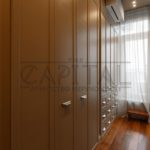 Продаж 3 кімн. квартири по вул. Саперне поле 3 | 21