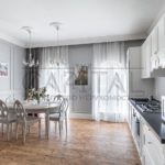 Продаж будинку 420м², 15 соток, Гатне | 8