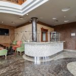 Оренда комерційної нерухомості по вул. Садова, 1600 м² | 6