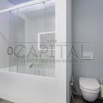 Продаж 2 кімн. квартири по вул. Голосіївський 60 | 15