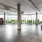 Продаж комерційної нерухомості по вул. Центральна, 535 м² | 20