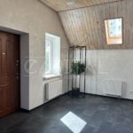 Продаж комерційної нерухомості по вул. Прирічна, 320 м² | 3