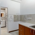 Продаж комерційної нерухомості по вул. Саксаганського, 1738 м² | 20