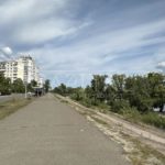 Продаж комерційної нерухомості по вул. Прирічна, 320 м² | 24
