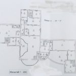 Оренда комерційної нерухомості по вул. Садова, 1600 м² | 22