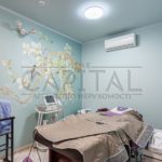 Продаж комерційної нерухомості по вул. Щекавицька, 112 м² | 7