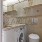 Продаж будинку 125м², 4 соток, Київ | 22