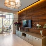 Продаж 1 кімн. квартири по вул. Лаврська 8 | 9