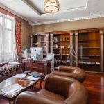 Продаж будинку 1107м², 14 соток, Київ | 24