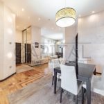 Продаж 3 кімн. квартири по вул. Велика Васильківська 25 | 6