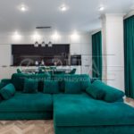 Продаж 3 кімн. квартири по вул. Регенераторна 4 | 2