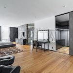 Продаж будинку 500м², 10 соток, Київ | 10