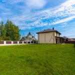 Продаж будинку 197м², 10 соток, Гостомель | 9