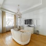 Продаж 3 кімн. квартири по вул. Ковпака 17 | 11
