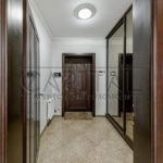 Продаж будинку 400м², 31 соток, Березівка | 21