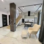 Оренда будинку 150м², 7 соток, Лебедівка | 6