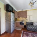 Продаж будинку 580м², 18 соток, Гостомель | 6