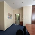 Продаж комерційної нерухомості по вул. Прирічна, 320 м² | 17