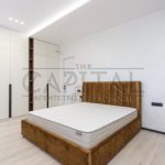Продаж будинку 293м², 78 соток, Вишеньки | 25