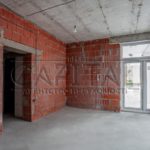 Продаж будинку 288м², 7 соток, Вишгород | 12