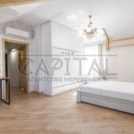 Продаж будинку 125м², 4 соток, Київ | 9