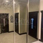 Оренда 1 кімн. квартири по вул. Коновальця Євгена 44а | 7