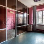 Продаж комерційної нерухомості по вул. Автозаводська, 1000 м² | 11